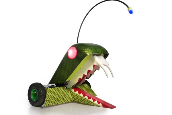 Kra31at