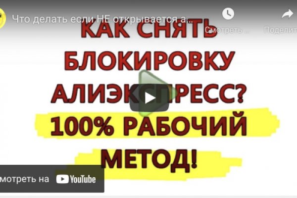 Сайт krn