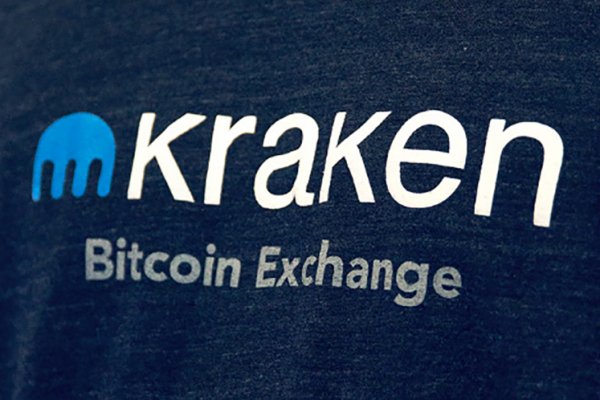 Kraken ссылка onion 2kmp