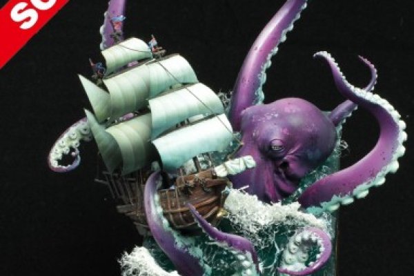 Kraken купить клад