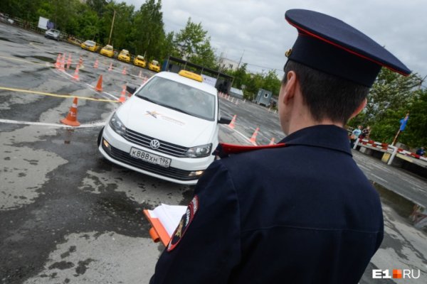 Кракен оригинальные ссылка в тор