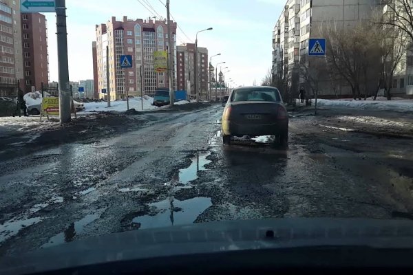 Что такое кракен маркетплейс в россии