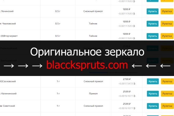 Кракен даркнет площадка