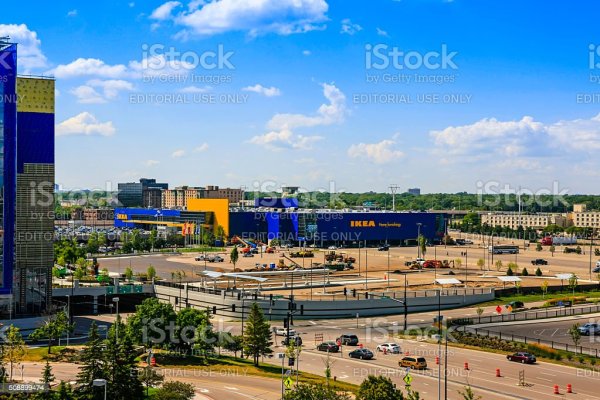Ссылка на кракен маркет