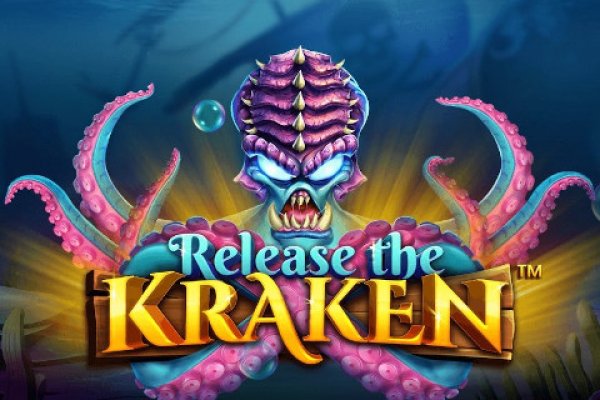 Kraken сайт krakens15 at