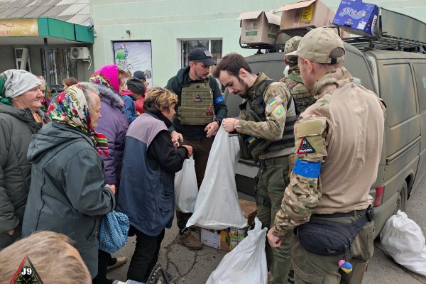 Кракен ссылка настоящая