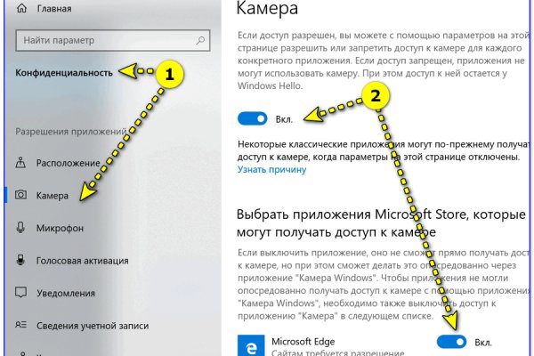 Кракен ссылка на тор официальная онион