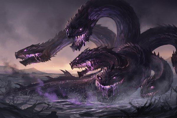 2kr pro kraken