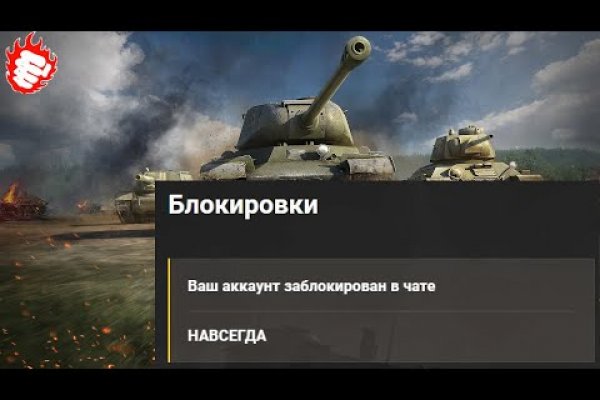 Кракен это даркнет