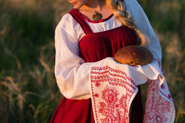 Ссылка на кракен официальный сайт