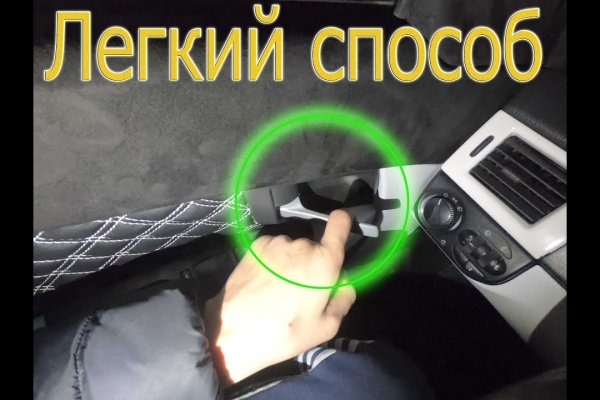 Кракен интернет площадка