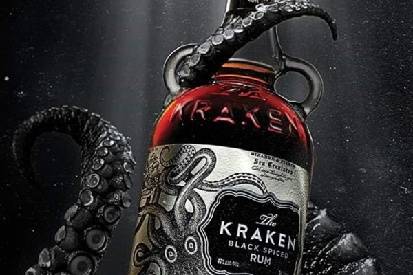 Kraken сайт зеркала krakens15 at