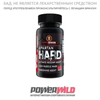 Кракен сайт 2krnk cc